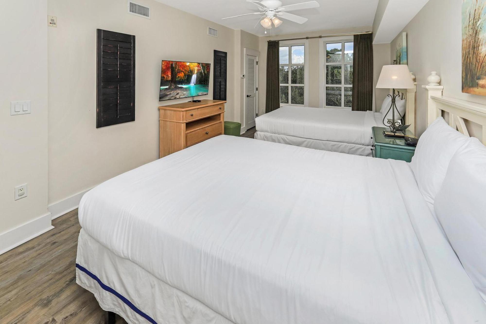 Pilot House 507 Apartment Destin Exterior photo